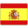 Spanish