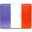 French